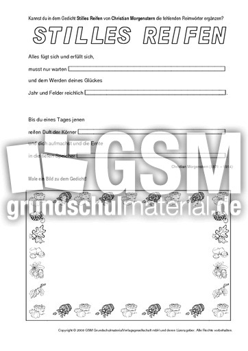 Reimwörter-einsetzen-Stilles-Reifen-Morgenstern.pdf